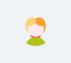 Avatar của admin  | HOTRO.PRO