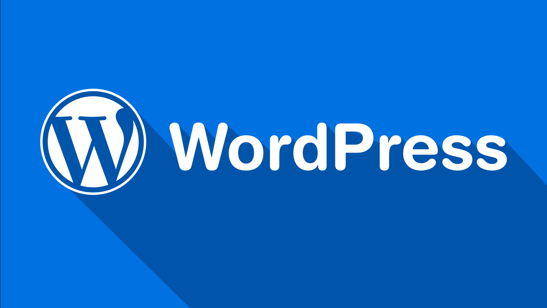 Cài đặt thành công theme Zibll 8.1 Việt Hoá! | HOTRO.PRO