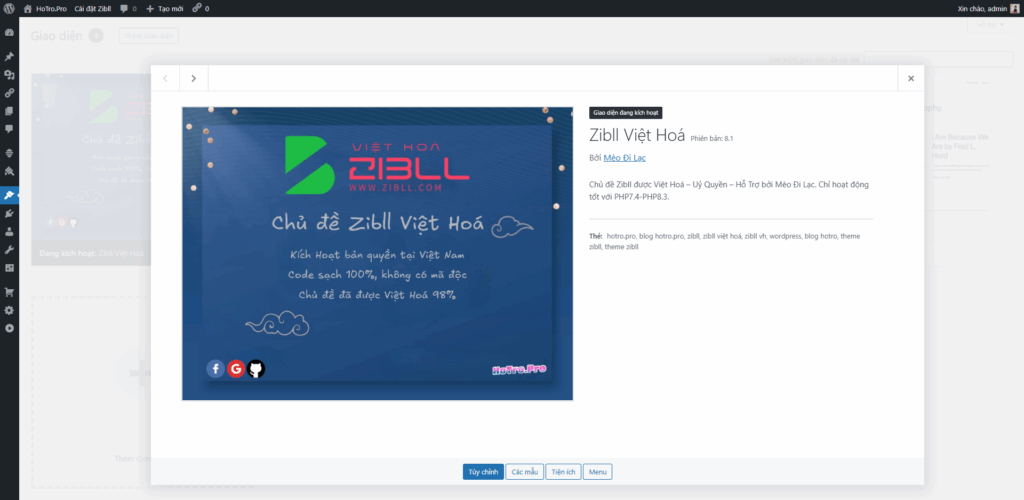 theme-zibll8.1-viet-hoa_demo-0