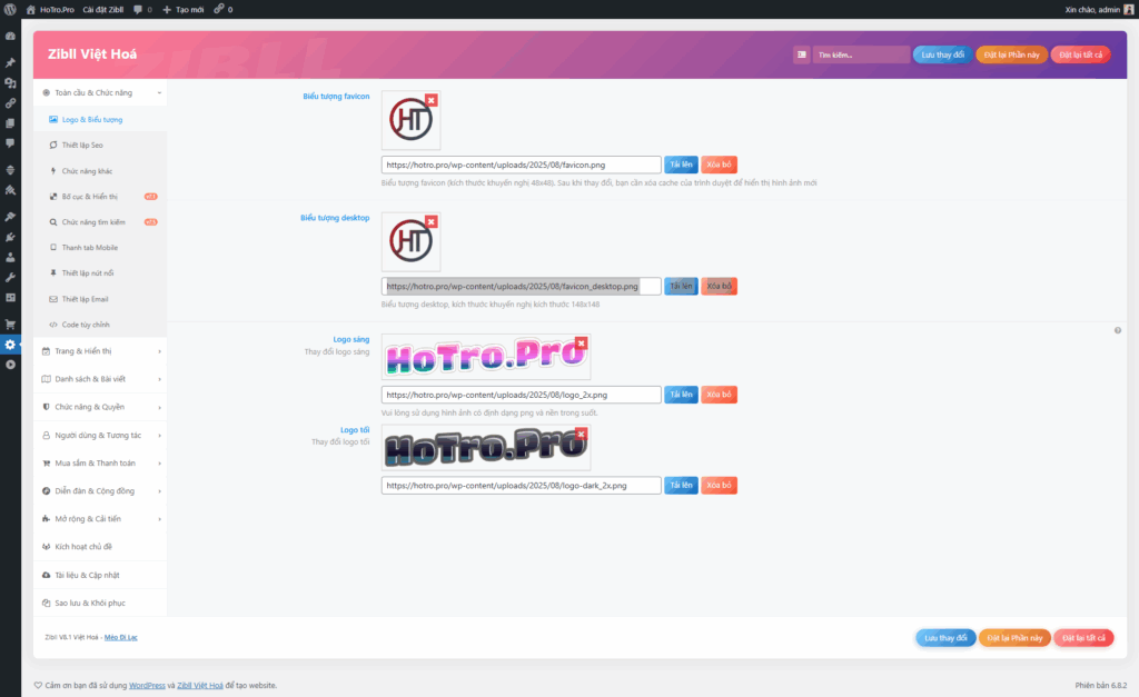 theme-zibll8.1-viet-hoa_demo-1