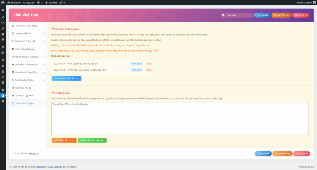 theme-zibll8.1-viet-hoa_demo-10