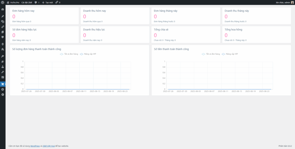 theme-zibll8.1-viet-hoa_demo-11