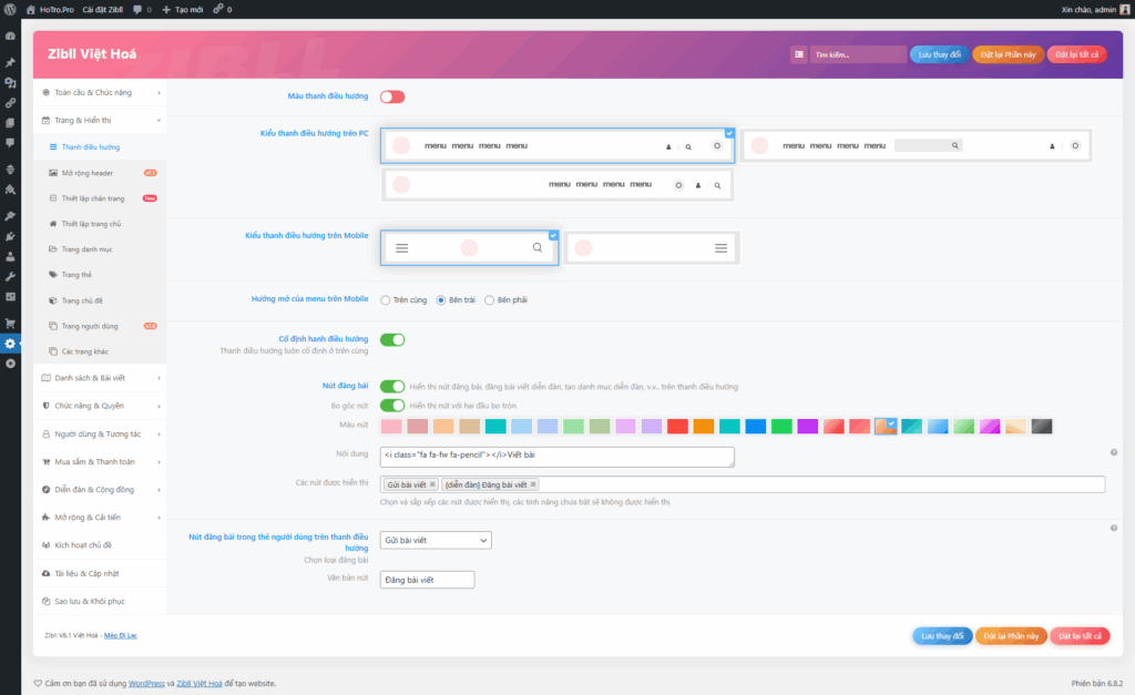 theme-zibll8.1-viet-hoa_demo-2