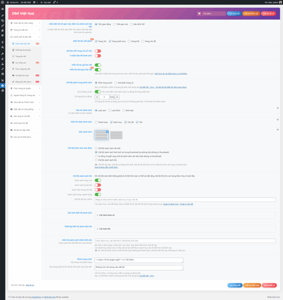 theme-zibll8.1-viet-hoa_demo-3