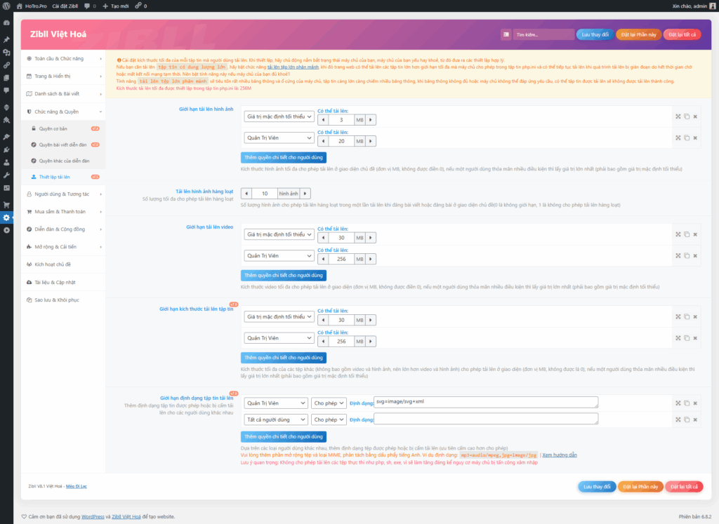 theme-zibll8.1-viet-hoa_demo-4