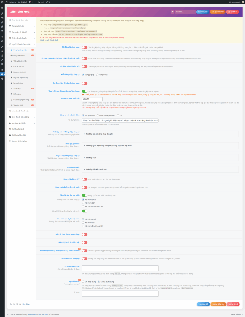theme-zibll8.1-viet-hoa_demo-5