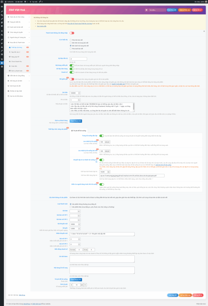 theme-zibll8.1-viet-hoa_demo-6