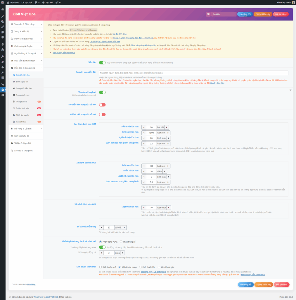 theme-zibll8.1-viet-hoa_demo-7