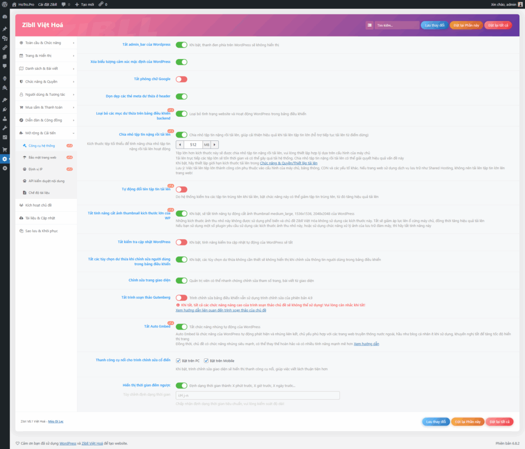 theme-zibll8.1-viet-hoa_demo-8