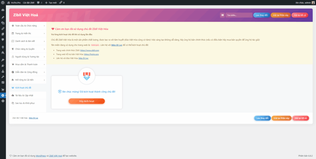 theme-zibll8.1-viet-hoa_demo-9