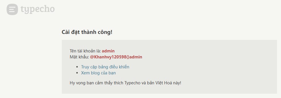 tieng-viet-for-typecho-1