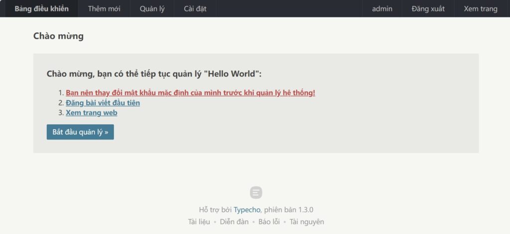 tieng-viet-for-typecho-2