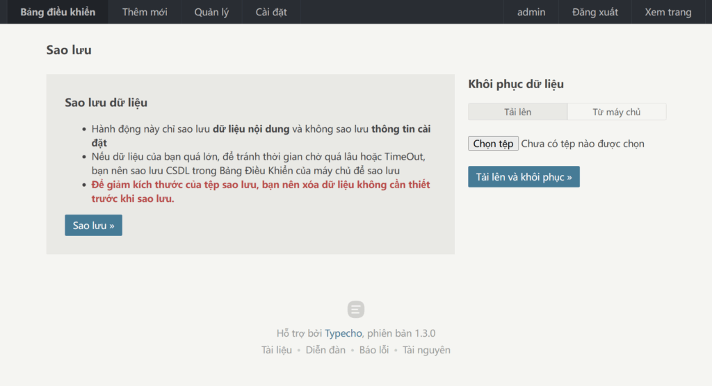 tieng-viet-for-typecho-4